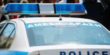 В Гърция арестуваха 37 души по разследване за злоупотреби с евросубсидии 7