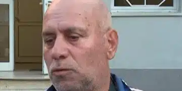 Трагедия в Ботевград! 31 годишен мъж напусна нашия свят, а баща му признава: животът ми свърши 8