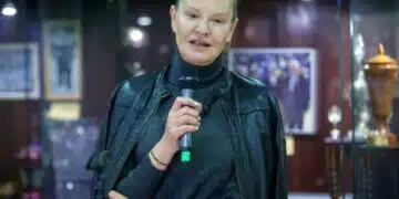 Стефка Костадинова с официално изявление: има съмнения в честността на избора 1