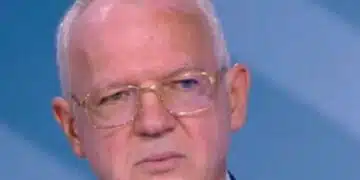 Васил Велев не е привърженик на 4-работната седмица, каза и нещо важно за минималната работна заплата 3