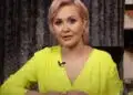 Василиса Володина посочи 3 ЗЛАТНИ дни през май: Меркурий и Юпитер отварят мощен паричен поток 4