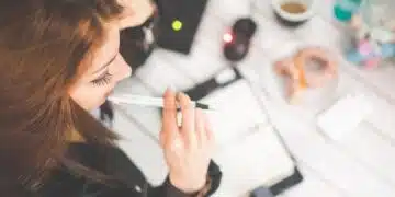 У нас хиляди българи останаха без работа: Ето защо 2