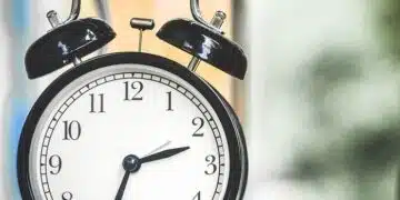 Бъдете предупредени! Предстои датата на която местим стрелките на часовника у нас 1