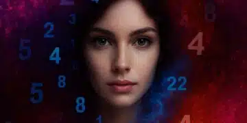 Как вашето число на душата определя какво може да ви ядоса? 5