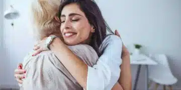 Числото 18 на 18 септември ще повлияе на тези 4 зодии! 3