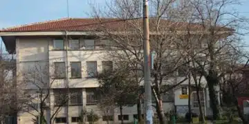Организират помощи за децата на 55-годишния намерен безжизнен снощи в село Белащица 5