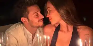 Как да поддържаме щастлива връзка: 5 съвета от двойки, които са заедно от много години 2