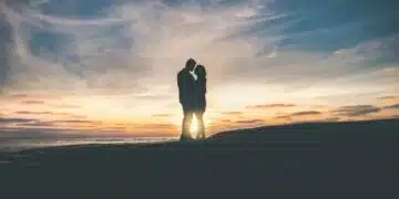 Как да се справяме със семейни разногласия: Съвети и техники 7