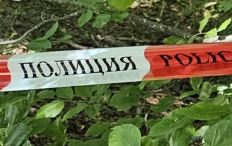 Поредна трагедия у нас! Намериха безжизнено тяло на екопътека „Невястата“ 1