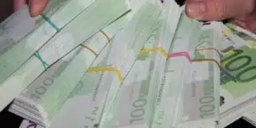 Роден експерт с коментар за туристическия бранш и еврото 6