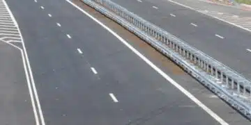 Влязоха в сила глобите за средна скорост от 00:00 часа 4