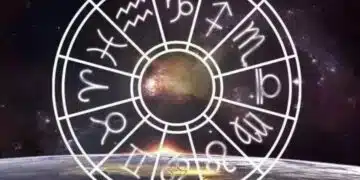 Хороскоп за ноември 2025 г. за въздушни зодии: Близнаци, Везни и Водолей от Павел Глоба 8