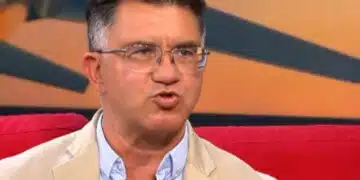 Роден HR експерт с коментар: На седмица от чужбина се връщат 800 българи 4