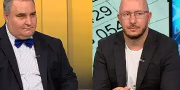 Родни икономисти категорични: вместо вдигане на данъци – трябва да бъдат замразени пенсии и заплати 9