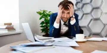 Какво най-много изтощава умните хора: 10 неочевидни причини 11