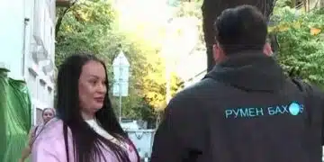 Абсурд! Жена даде колата си на автомивка – откраднаха я, изкараха я нея виновна 3