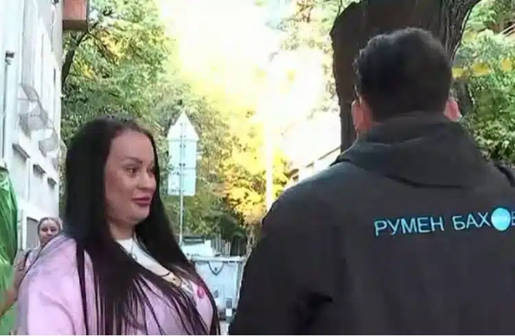 Абсурд! Жена даде колата си на автомивка – откраднаха я, изкараха я нея виновна 1