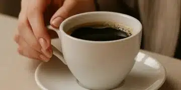 Кафето е полезно за вас, но само ако го пиете в точното време - какво съветват експертите 1