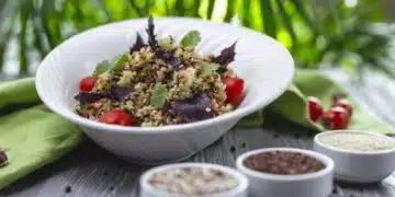Опитайте това вместо картофи и ориз за вечеря. Лесно смилаемо, засищащо и вкусно 2