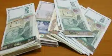 Отпуснати са помощи за отопление на около 330 хиляди семейства в страната 1