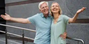 Топ 8 ежедневни навика, които ще ви помогнат да живеете по-дълго и да изглеждате по-млади 13