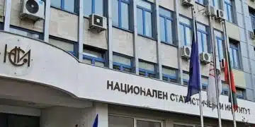 Важна информация за фирмите у нас 1