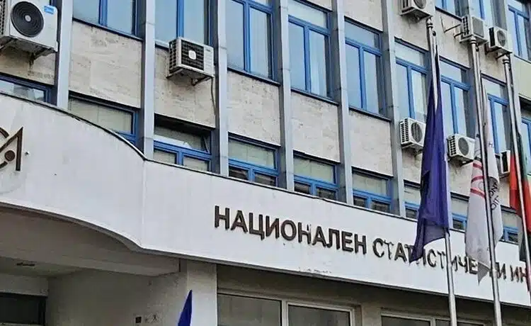 Важна информация за фирмите у нас 1 Важна информация за фирмите у нас 1