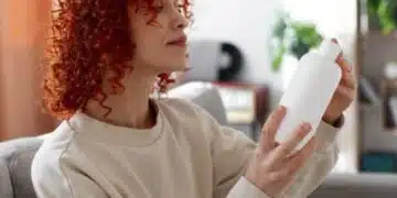 5 скрити опасности от освежителите за въздух, за които производителите не ви казват 1