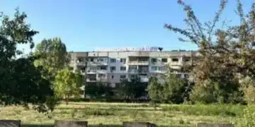 България остана без думи след това предложение за брак върху родна панелка 1