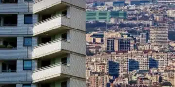Цените на панелките по-високи и от тези на новото строителство? 4