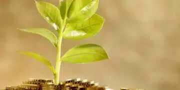 3 зодиакални знака, които ще преживеят голям финансов успех от 10 до 16 ноември 11