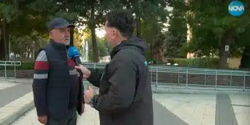 Как един пенсионер – рекордьор успя да осъди КАТ – изчисти името си като спечели 29 дела 1