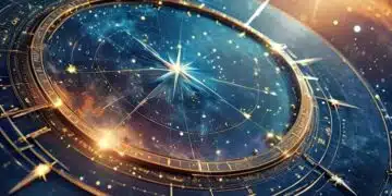 От 21 септември 2025 г. ще се отвори специален портал от възможности за 3 зодиакални знака 9