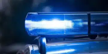 Огромна трагедия! 16-годишен тийнейджър погуби живота на двама полицаи 15