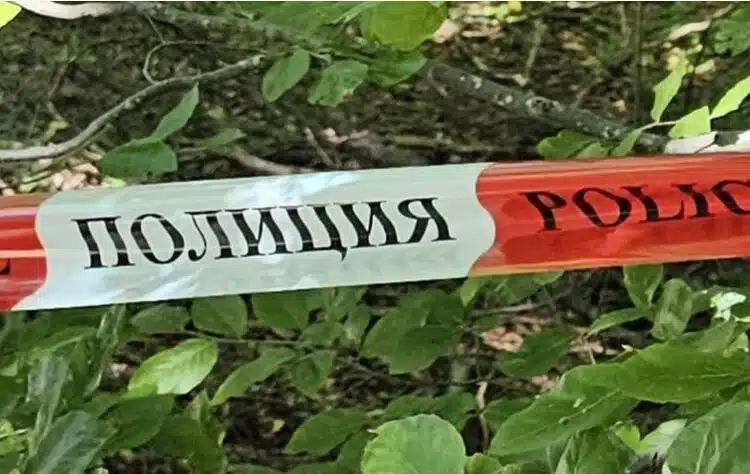 Първи подробности за ужасната трагедия край Дупница – жертвата е майка на 3 деца 1