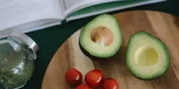 Ето кога да ядете авокадо за максимални ползи 8