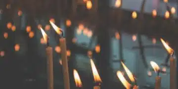 12 ноември е църковен празник, в този ден е забранено започването на нови дела 3