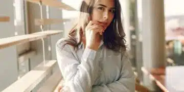 5 зодиакални знака може да се сблъскат с проблеми днес, 3 септември 1