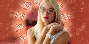 Прогноза за седмицата от 15 до 21 септември по дата на раждане 4