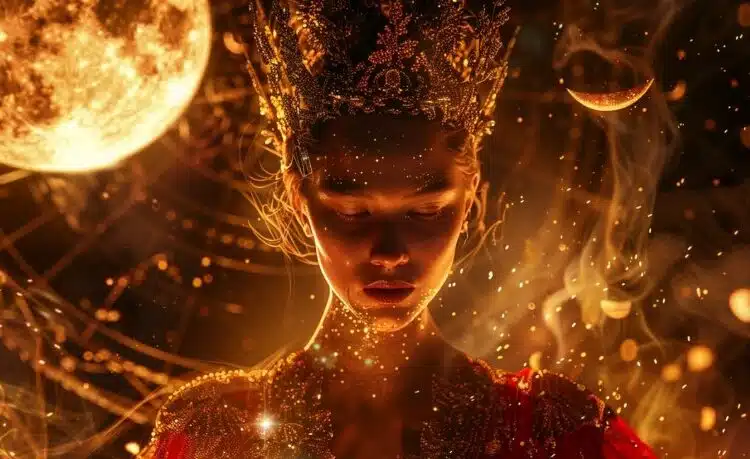 След 15 септември 2025 г.: Невероятни промени за 4 зодии 1