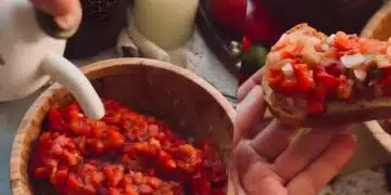 Този патладжан трябва да го има във всеки хладилник: толкова е вкусен, че няма да ви омръзне 8