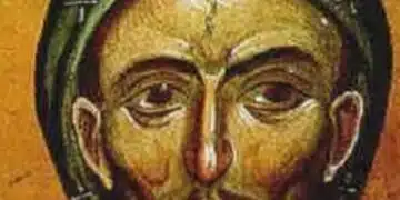Събота, 6 септември е църковен празник, почита се името на голям светец 4