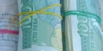 В няколко сфери вдигнаха заплатите с 40 % 1