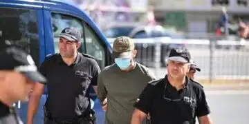 Първа снимка на прокурорския син Николай Маджаров 2