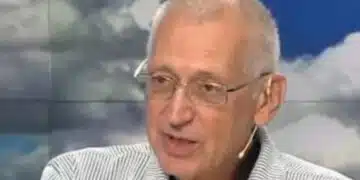 Роден синоптик каза какво ще бъде времето през идните дни 4