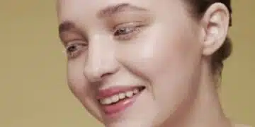 10 ежедневни ритуала на хора с безупречна, сияйна кожа 1