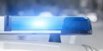 Арестуваха жената, която блъсна и погуби живота на мъж в град София 4