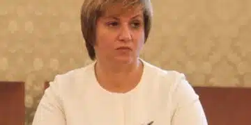 Готови са системите на НОИ за въвеждане на еврото от датата 1 януари 1