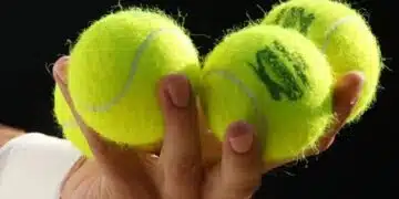 6 спорта, които ви помагат да живеете по-дълго: Тренирате ли ги? 12