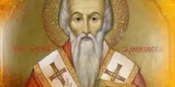 Днес Църквата отбелязва своята Нова Година, назовани са и имениците, които да почерпят 3